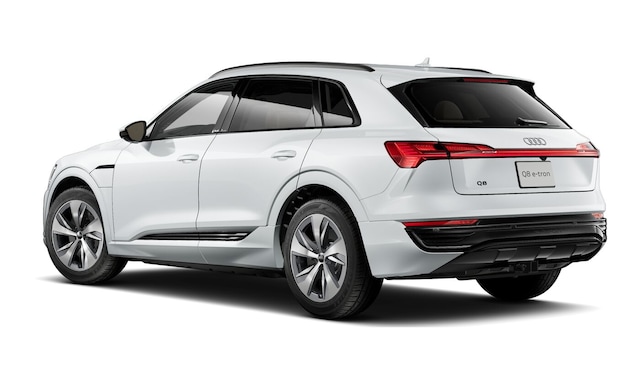 audi q8 e-tron 2024 WA14AAGEXRB017390 image audi q8 e-tron 2024 WA14AAGEXRB017390 image